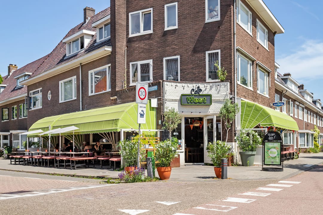 Photo 47 of Hasebroekstraat 15