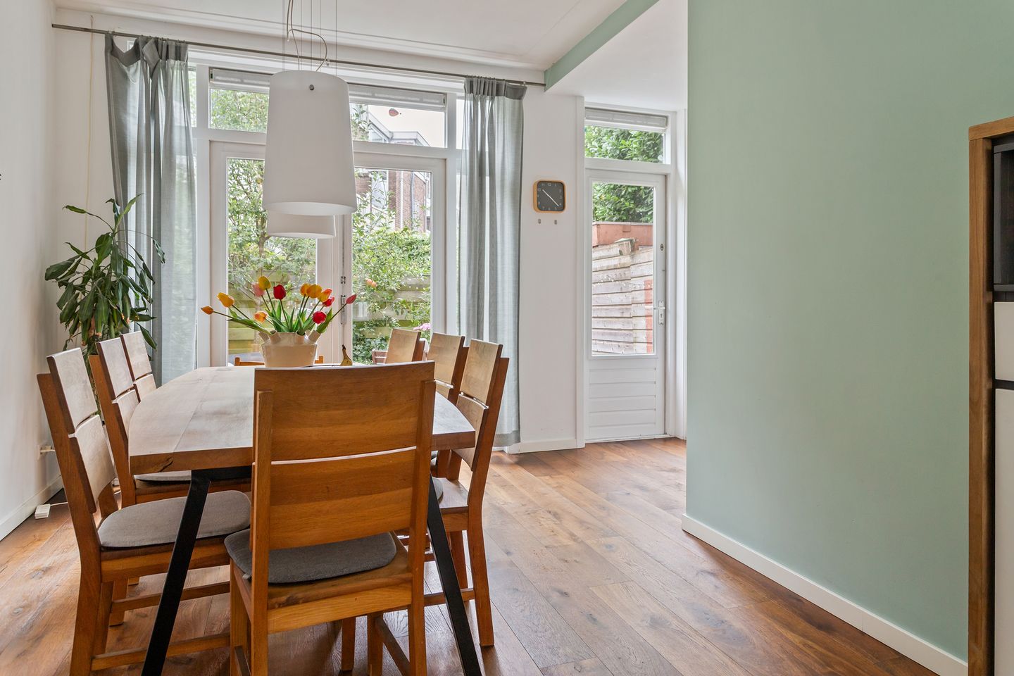 Photo 14 of Hasebroekstraat 15