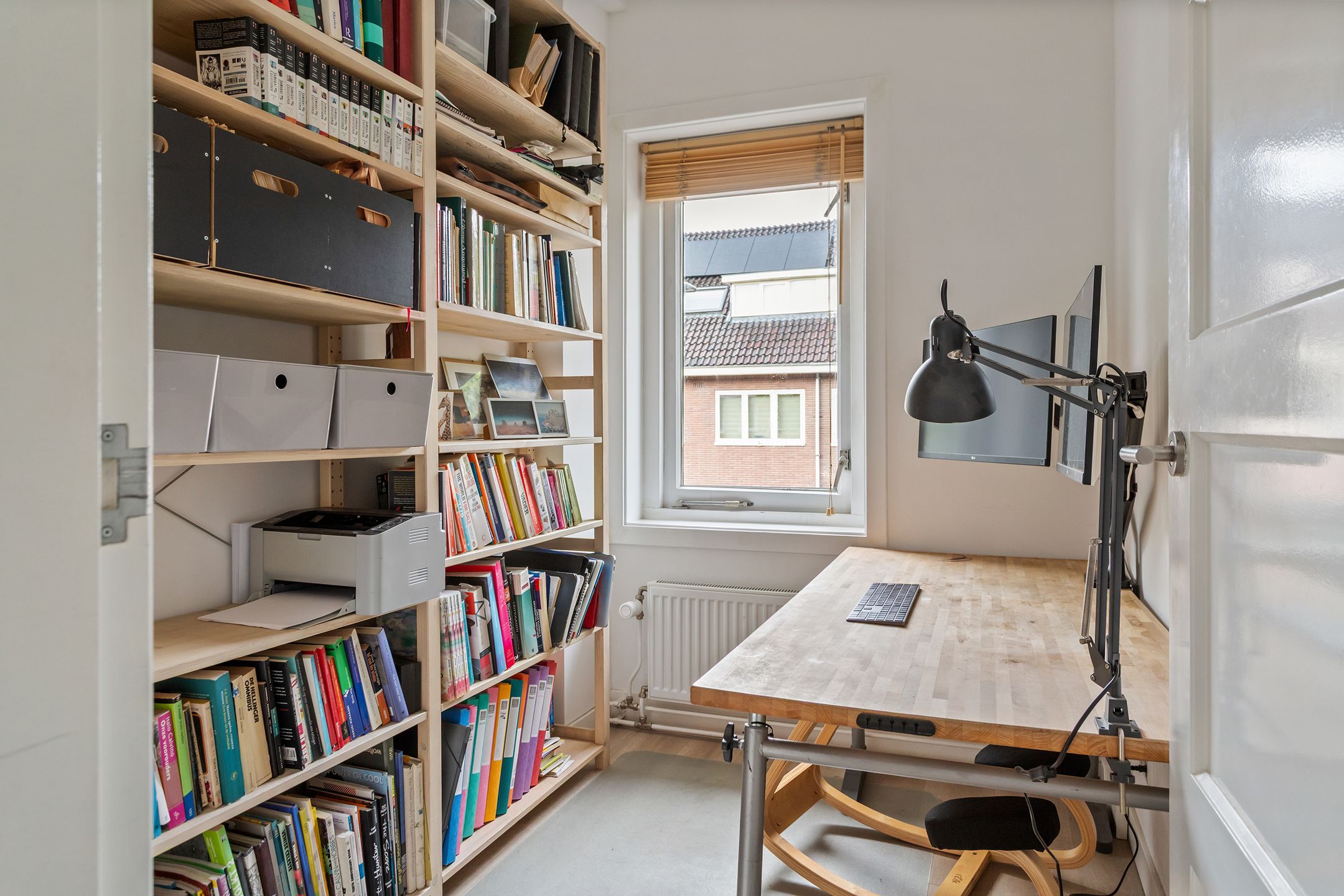 Photo 30 of Hasebroekstraat 15