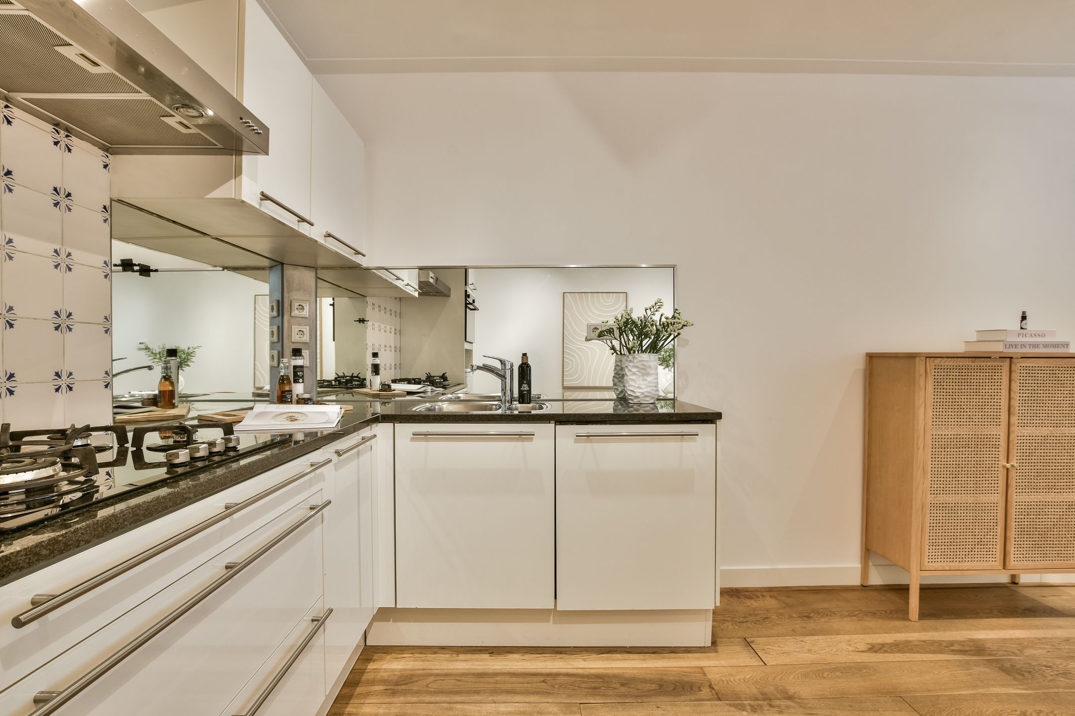 Photo 9 of Kerkstraat 125-O