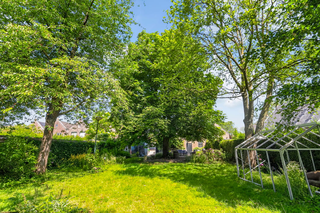 Foto 47 van Voorstraat 14-16