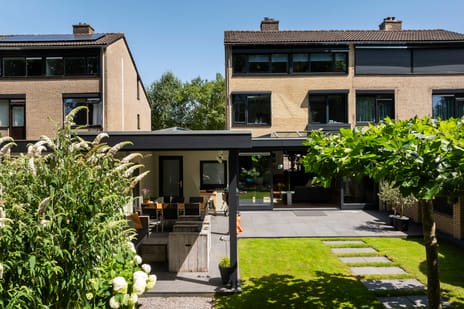 Abeelstraat thumbnail