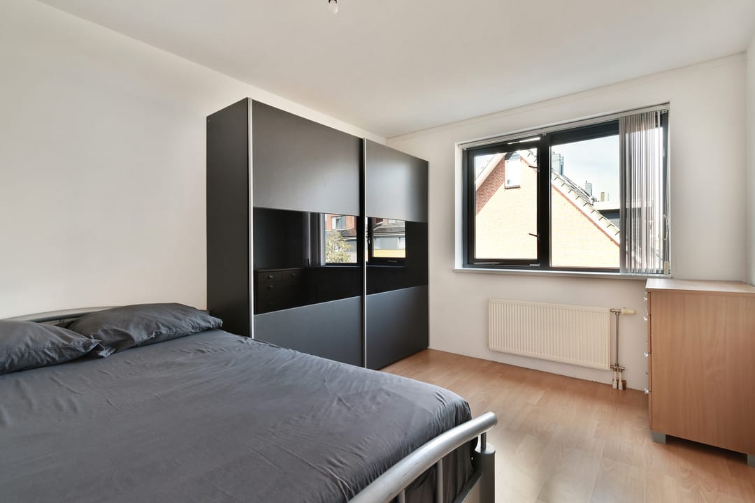 Foto 17 van Van Duin-akker 42