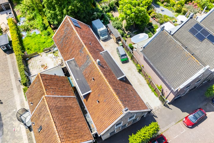 Foto 4 van Voorstraat 14-16