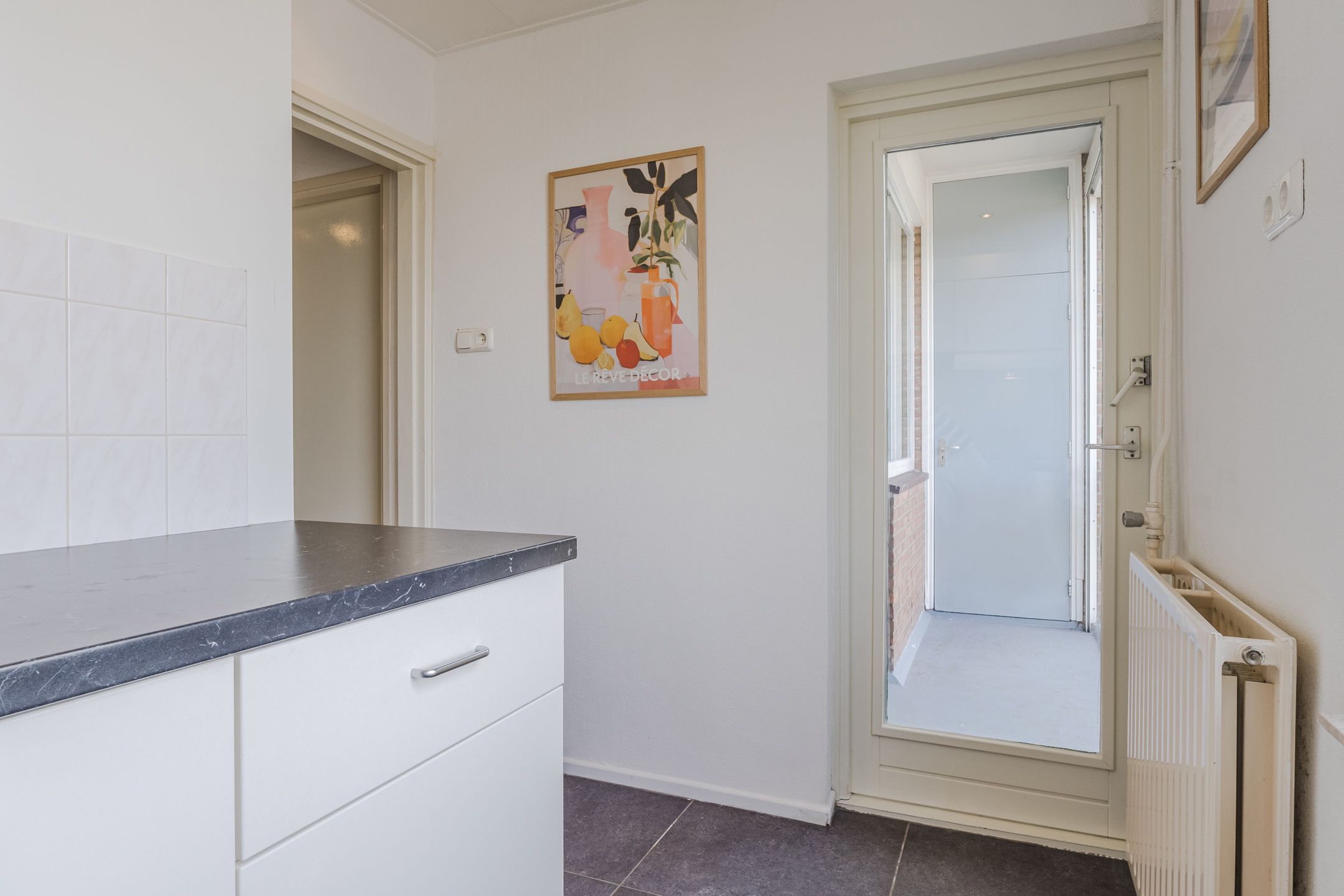 Photo 18 of Plutostraat 62
