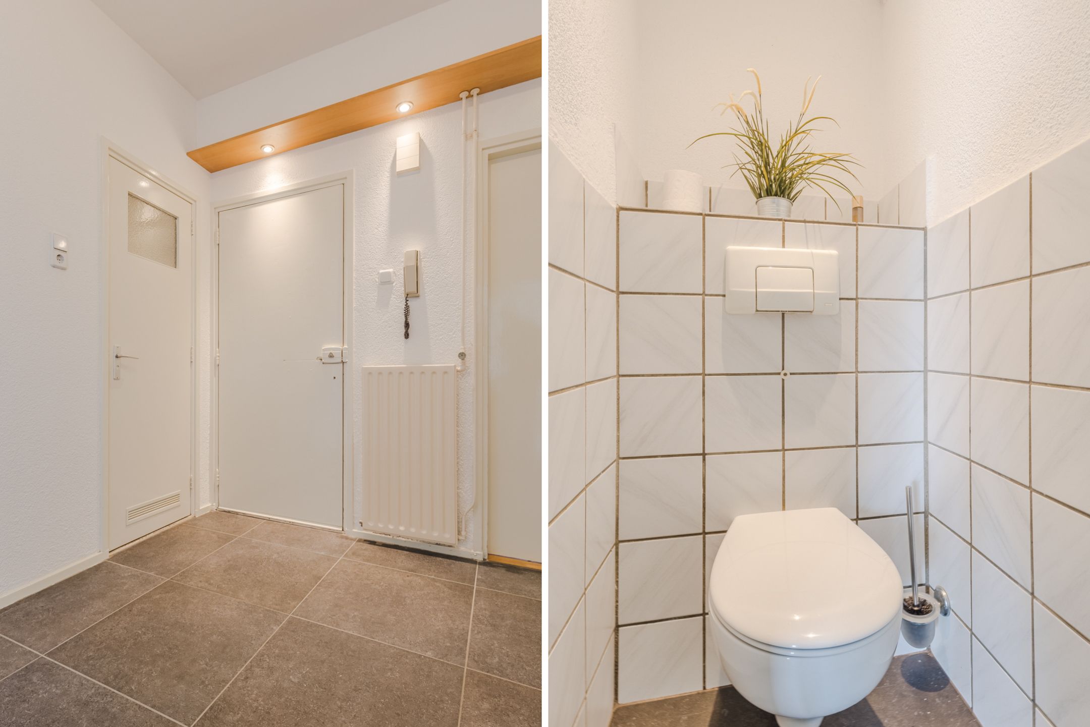Photo 9 of Plutostraat 62