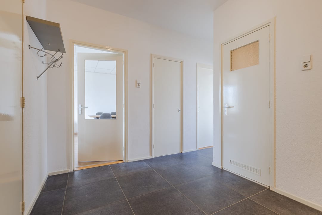 Photo 7 of Plutostraat 62