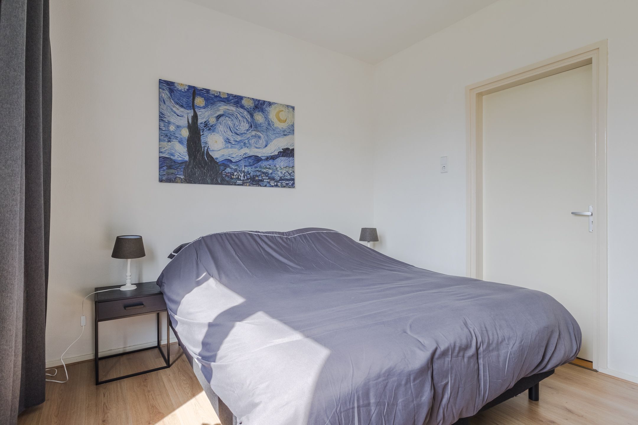 Photo 21 of Plutostraat 62