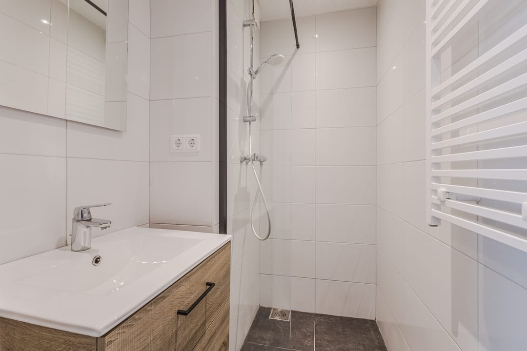 Photo 26 of Plutostraat 62