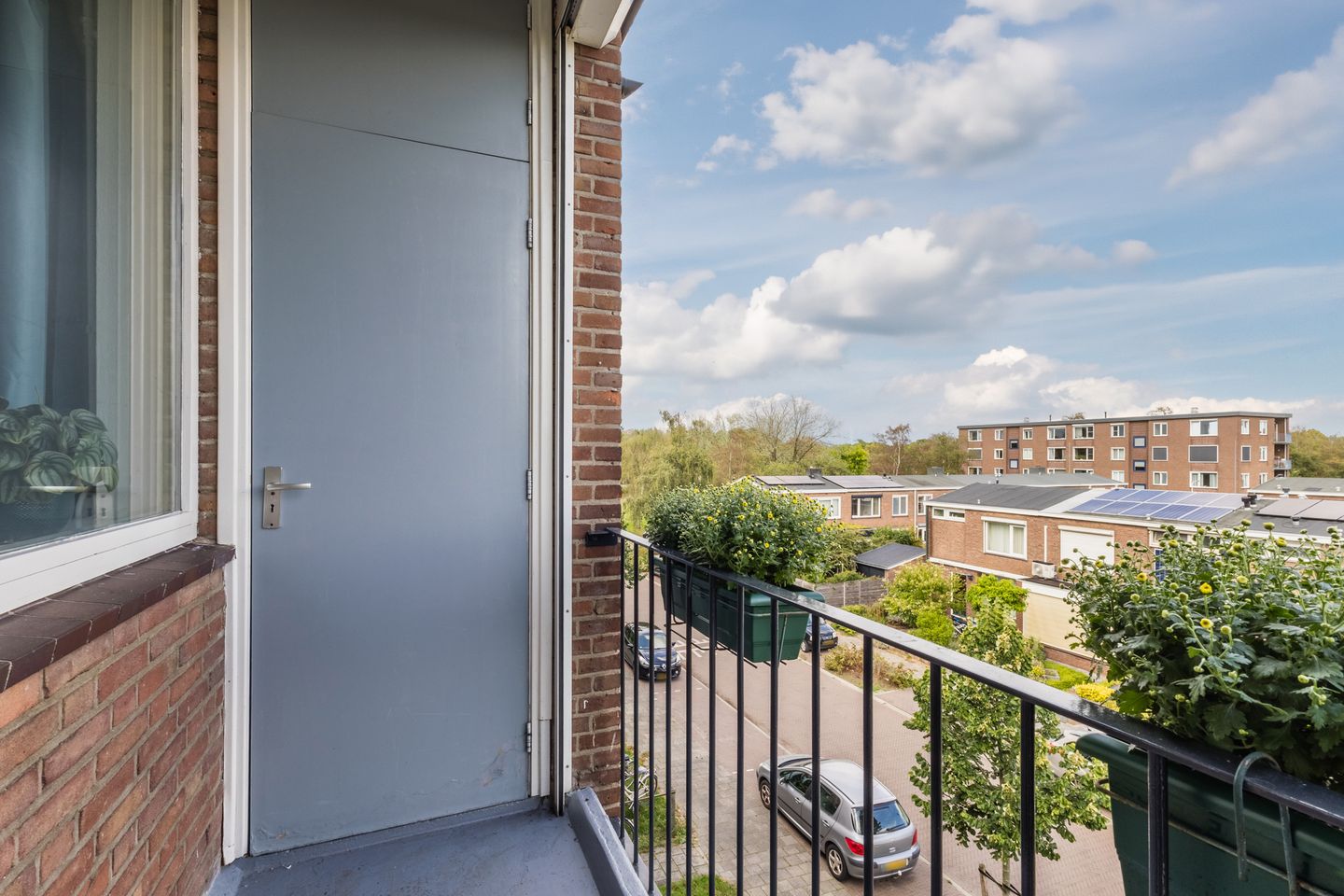 Photo 29 of Plutostraat 62