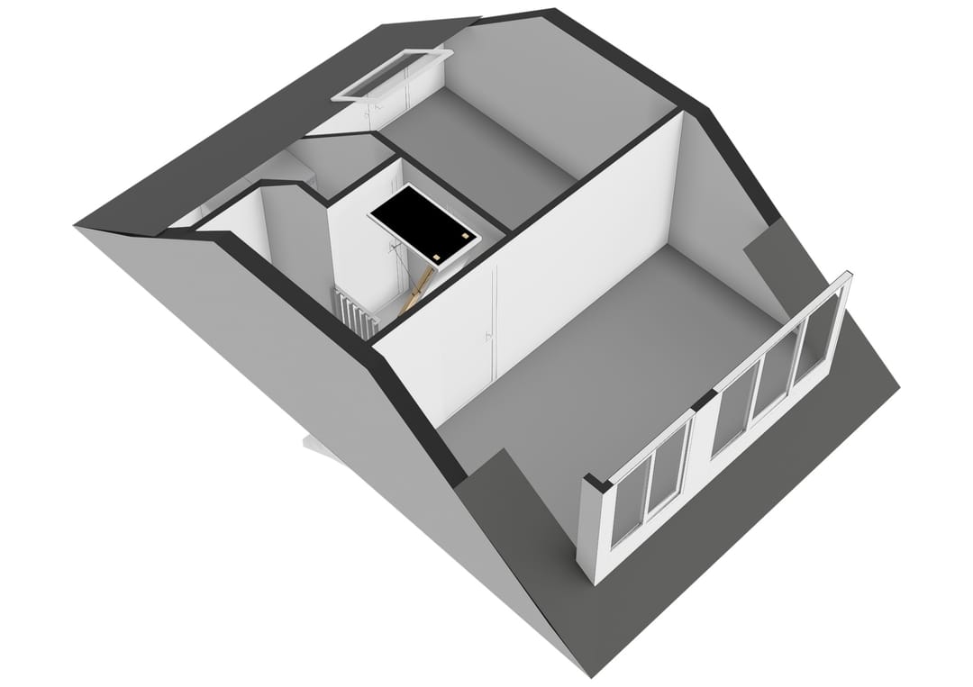Foto 47 van Veenbesstraat 5
