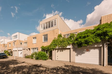 Hamontstraat thumbnail