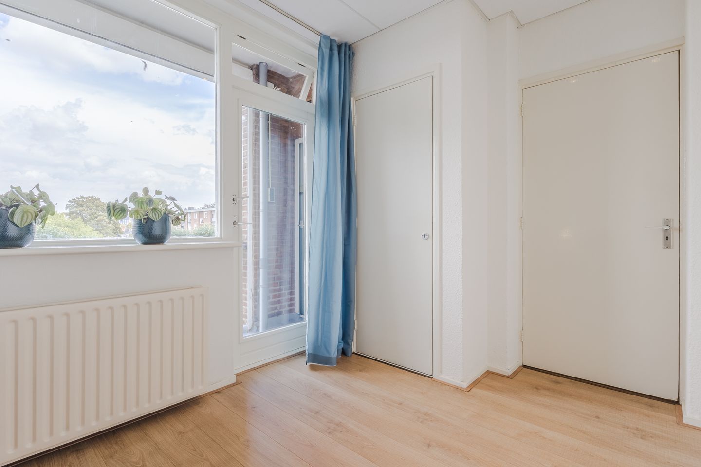 Photo 25 of Plutostraat 62