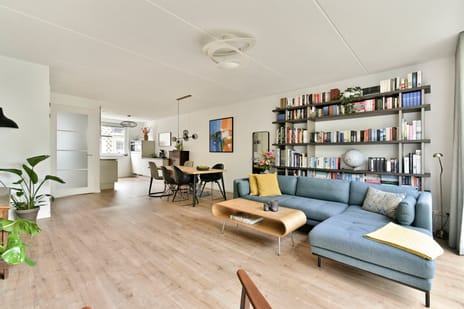 Veenbesstraat thumbnail