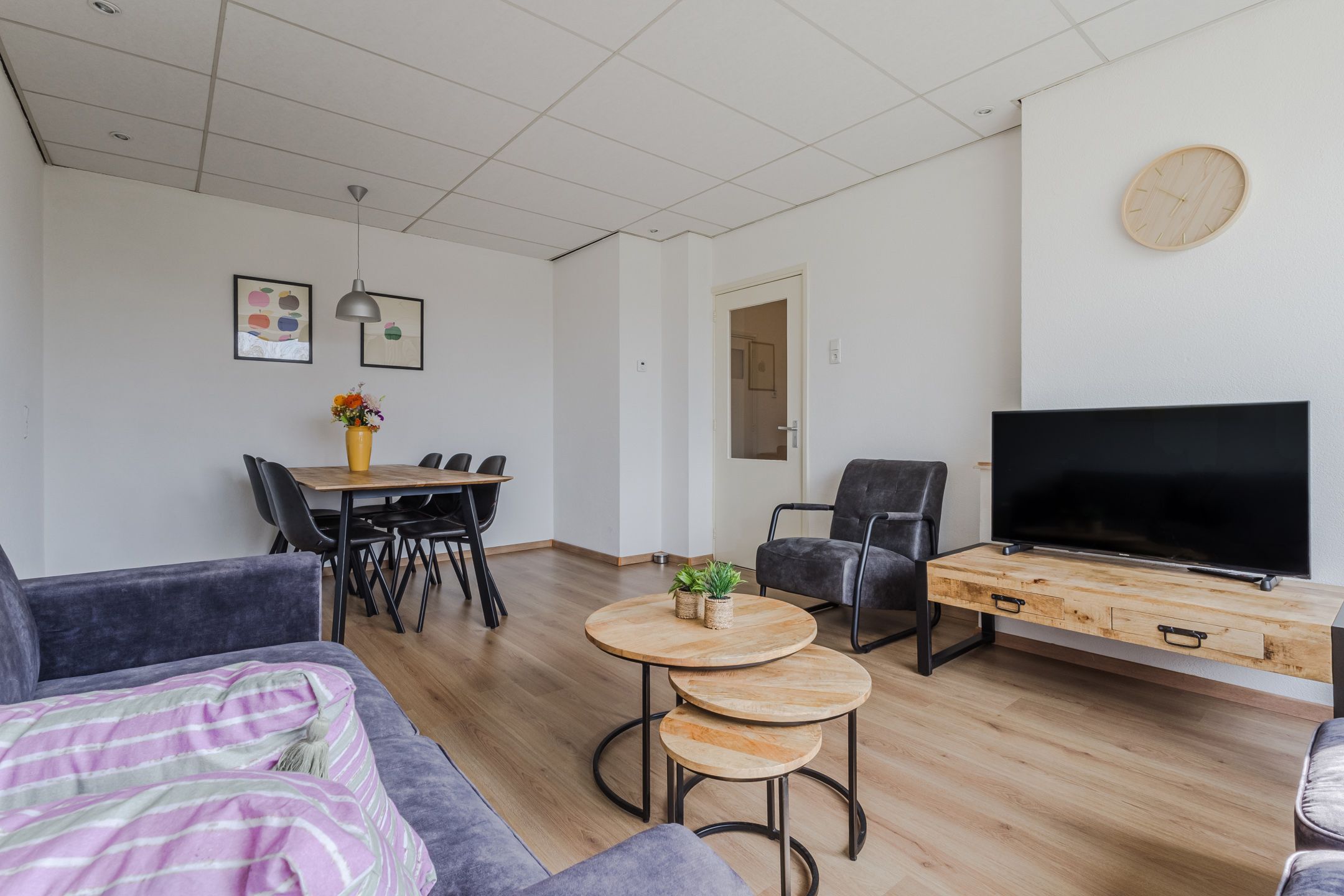 Photo 12 of Plutostraat 62