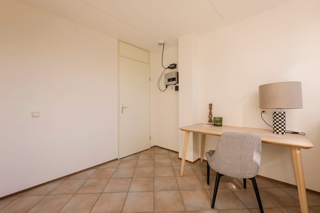 Photo 16 of Hamontstraat 14