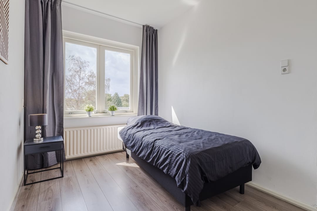 Photo 23 of Plutostraat 62