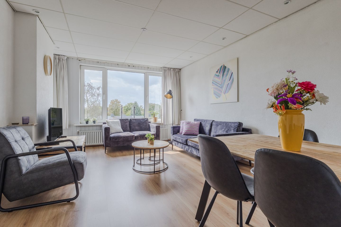Photo 14 of Plutostraat 62