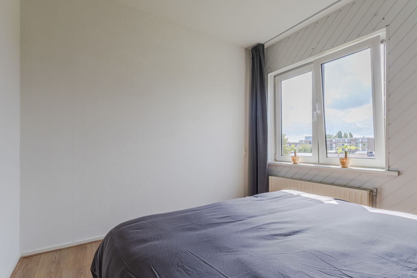 Photo 20 of Plutostraat 62