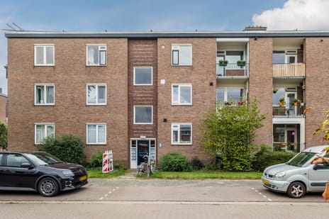 Plutostraat thumbnail