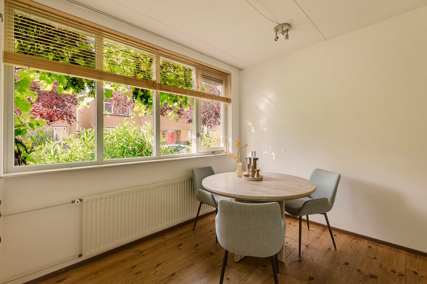 Photo 5 of Hamontstraat 14