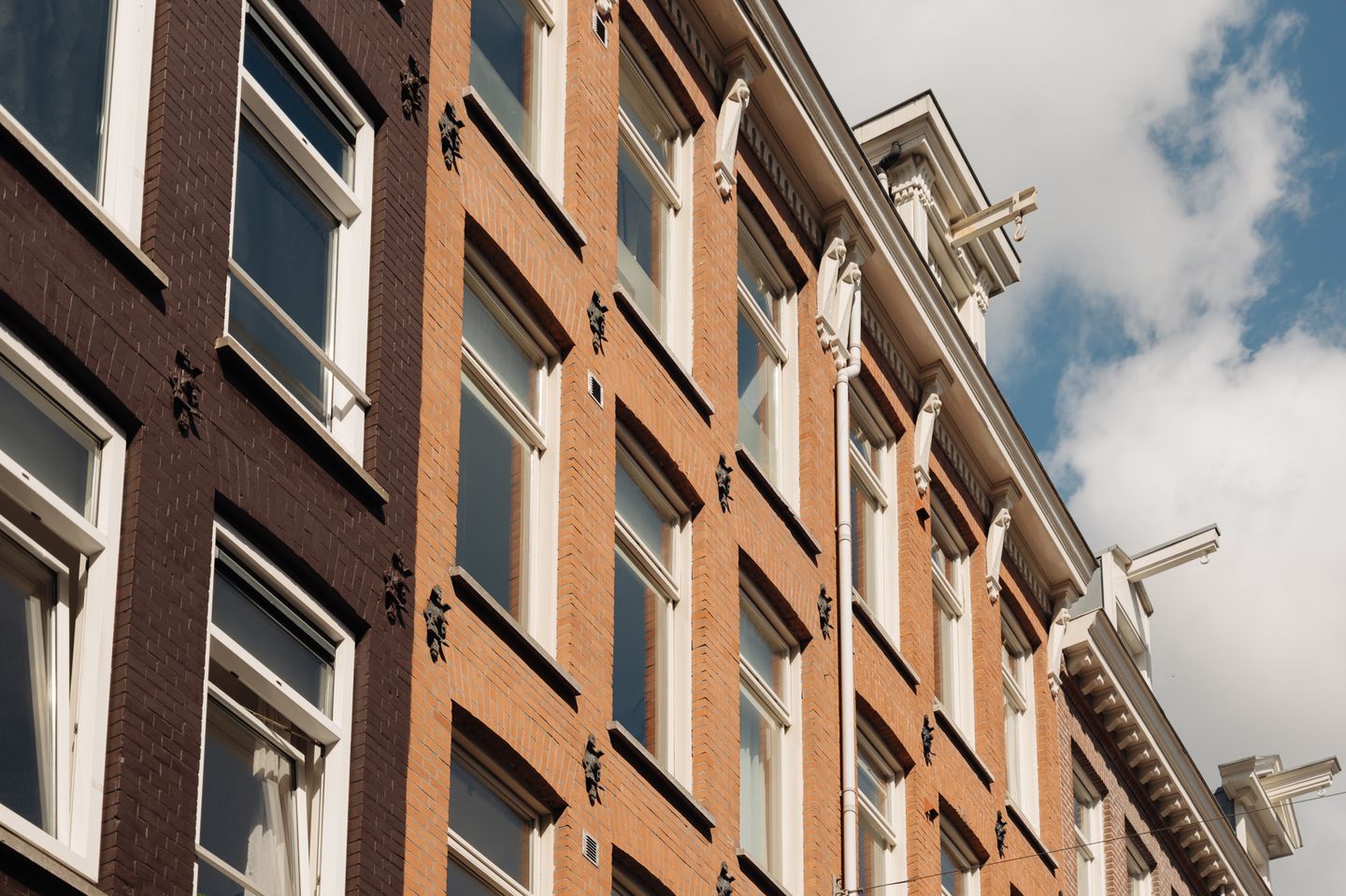 Photo 5 of Van Oldenbarneveldtstraat 104-3