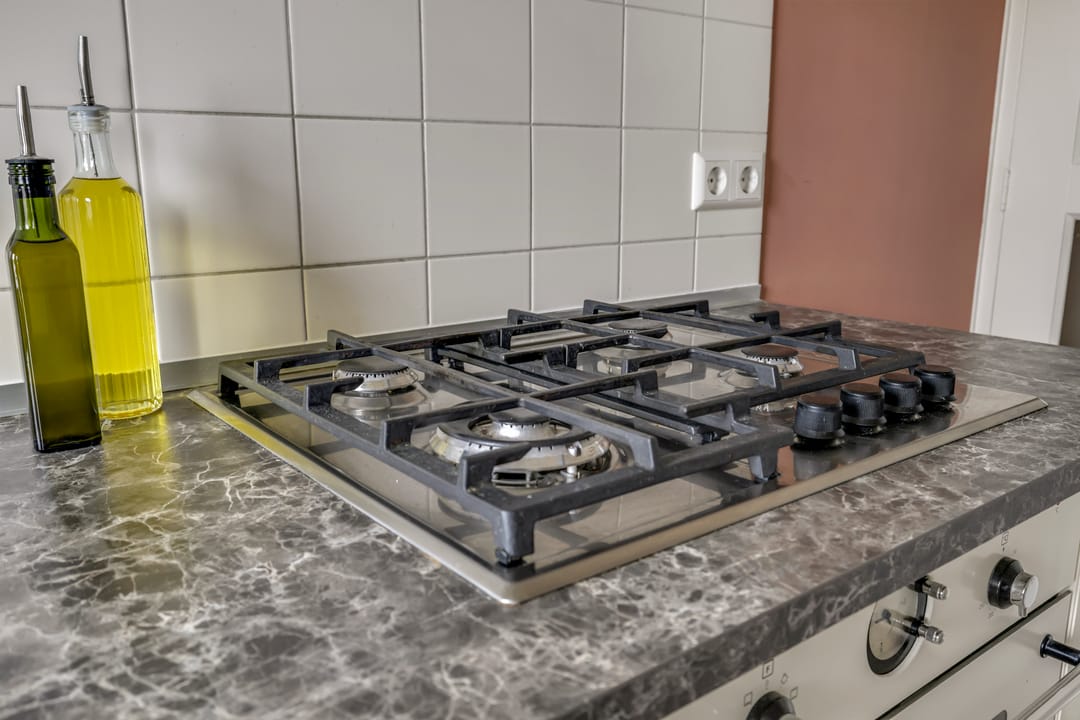 Photo 17 of Joubertstraat 108