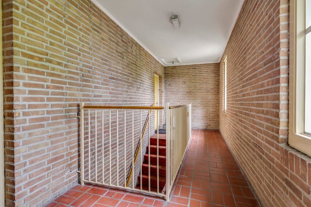 Photo 31 of Joubertstraat 108