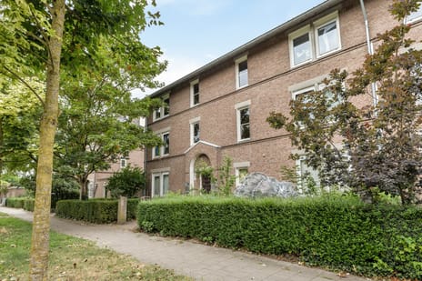 Joubertstraat thumbnail