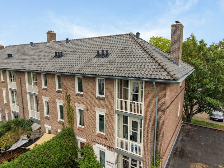 Foto 4 van Joubertstraat 108