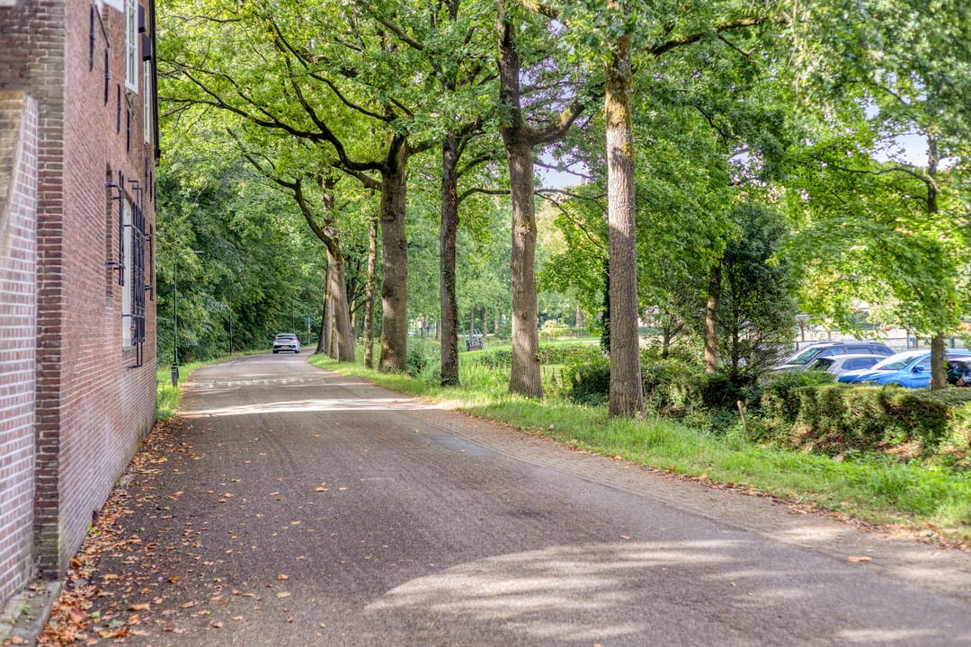 Foto 43 van Diependaalsedijk 1-A