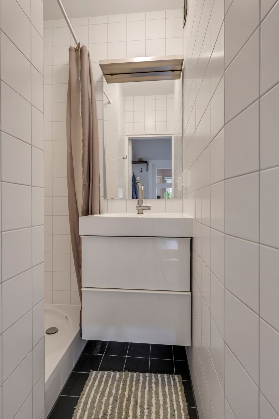 Photo 22 of Joubertstraat 108