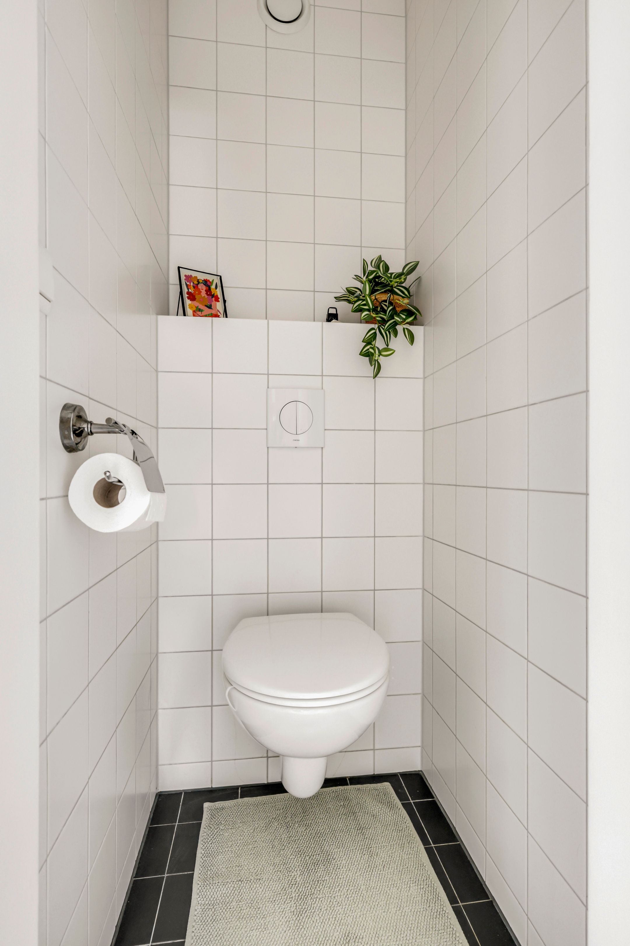 Photo 24 of Joubertstraat 108