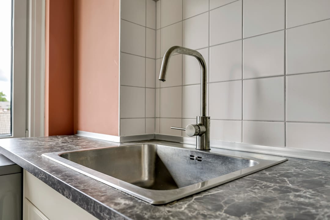 Photo 16 of Joubertstraat 108