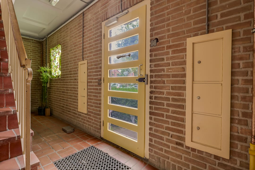 Photo 32 of Joubertstraat 108