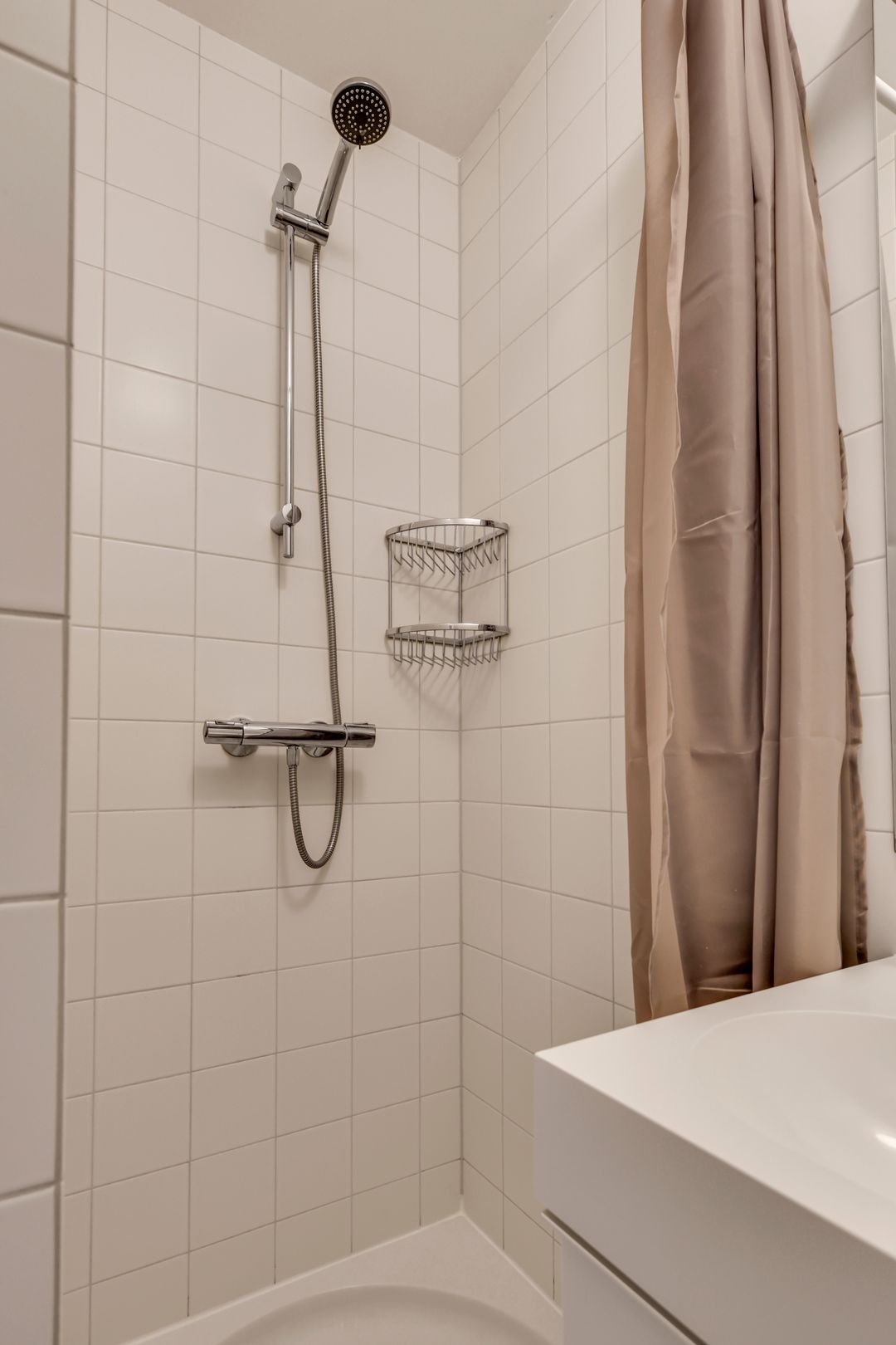 Photo 23 of Joubertstraat 108