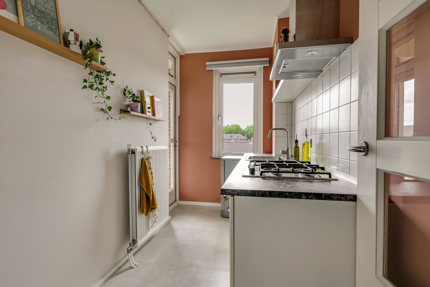 Photo 14 of Joubertstraat 108