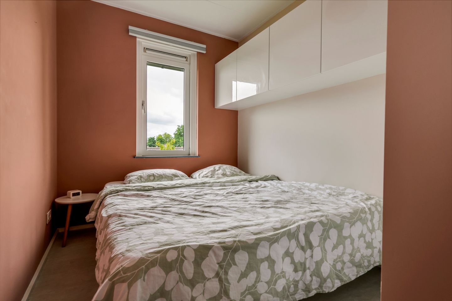 Photo 19 of Joubertstraat 108