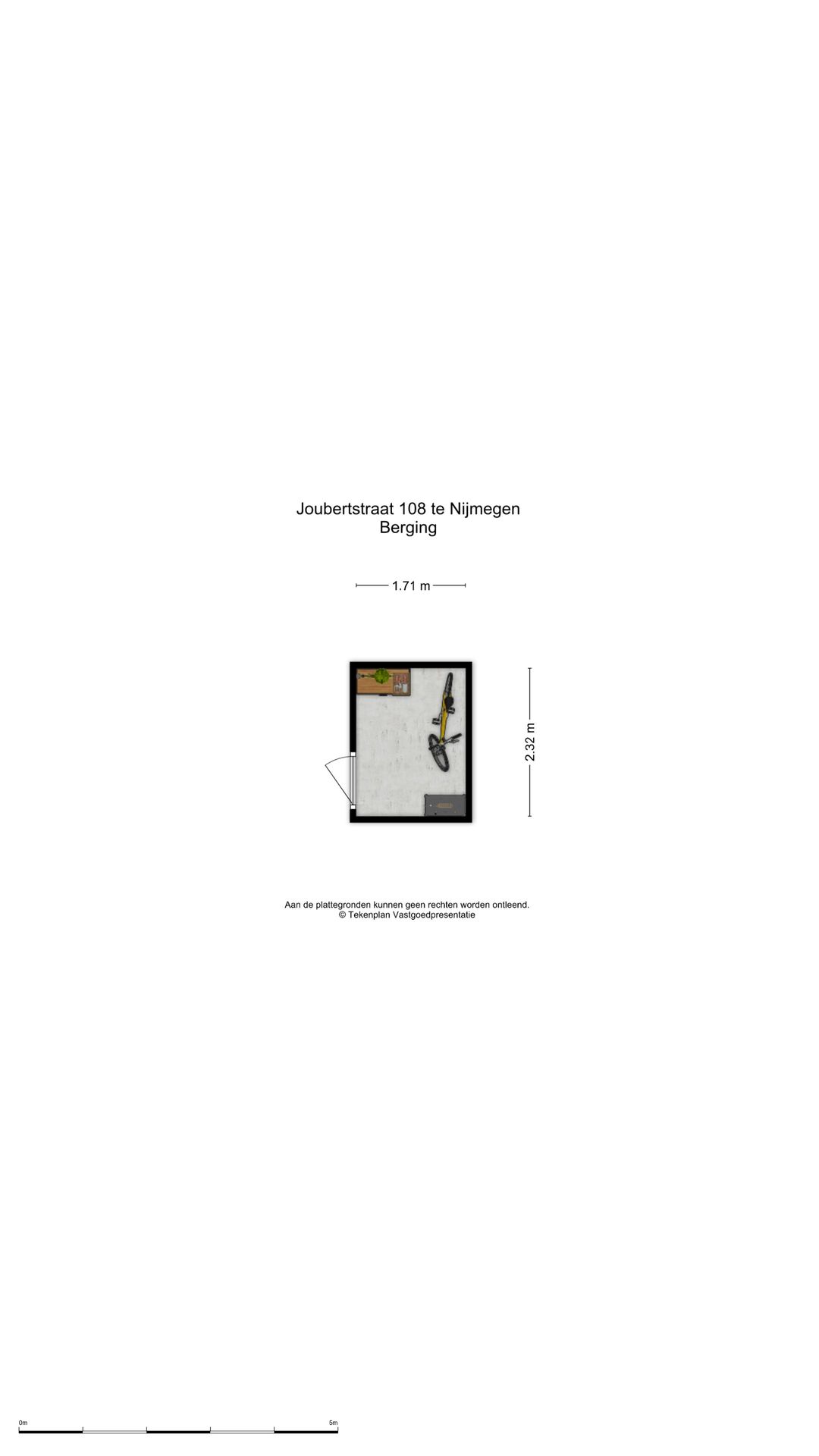 Photo 41 of Joubertstraat 108