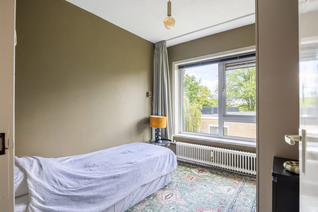 Foto 41 van Strausslaan 10
