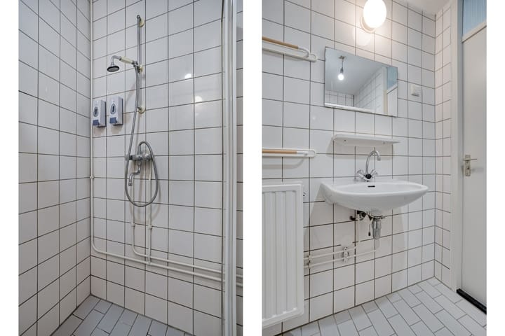 Tussenwoning te koop: Jachthoornpad 10, Nieuwegein