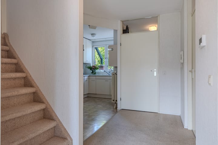 Appartement te koop: De Drifter 9, Huizen