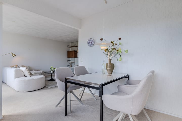 Appartement te koop: De Drifter 9, Huizen