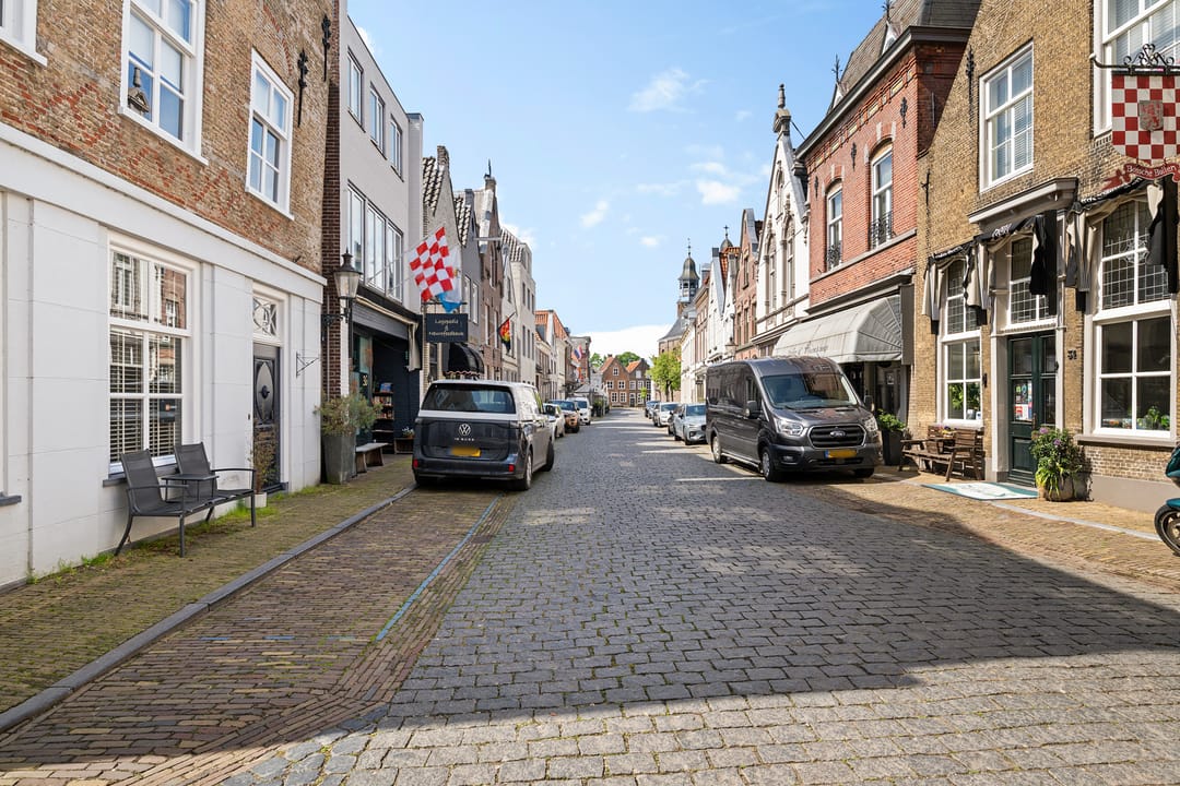 Photo 61 of Kolonel Wilsstraat 1
