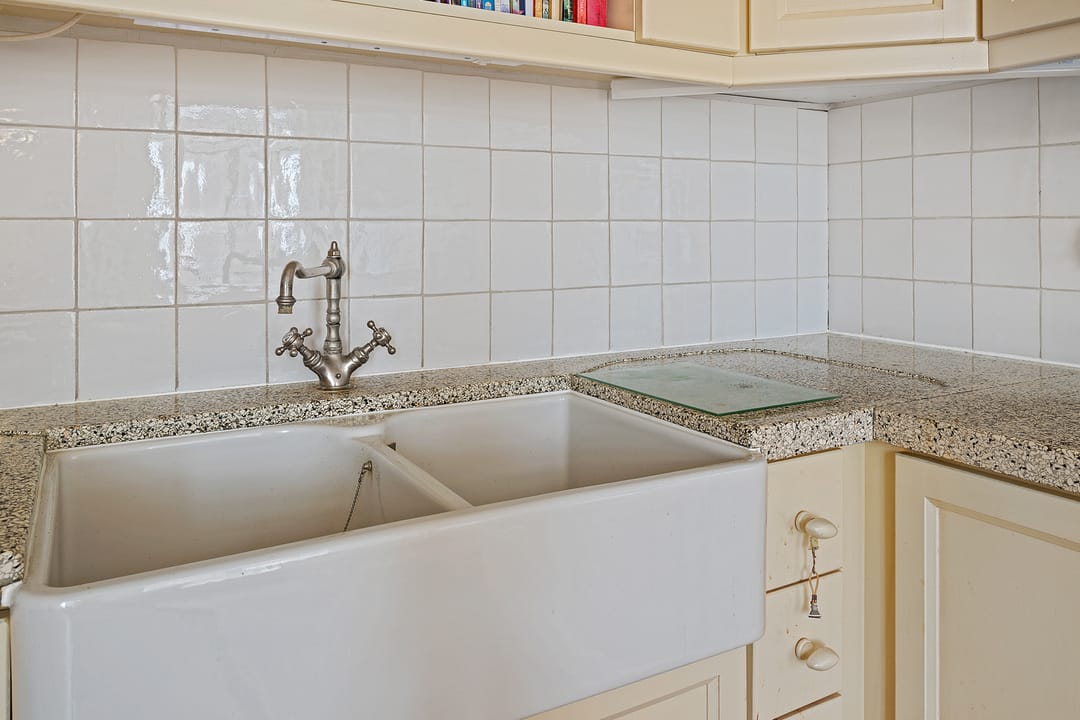 Photo 28 of Kolonel Wilsstraat 1