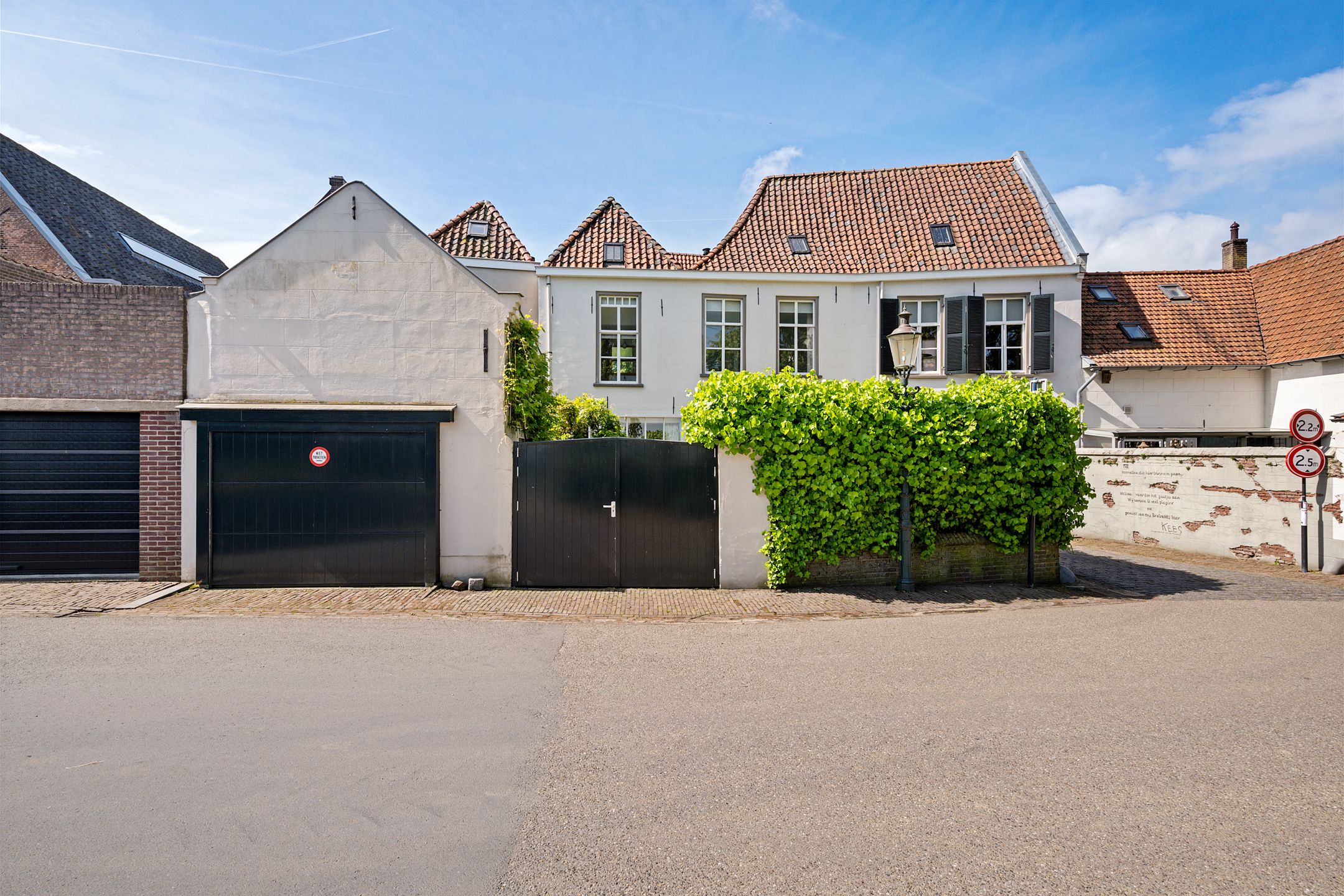 Photo 6 of Kolonel Wilsstraat 1