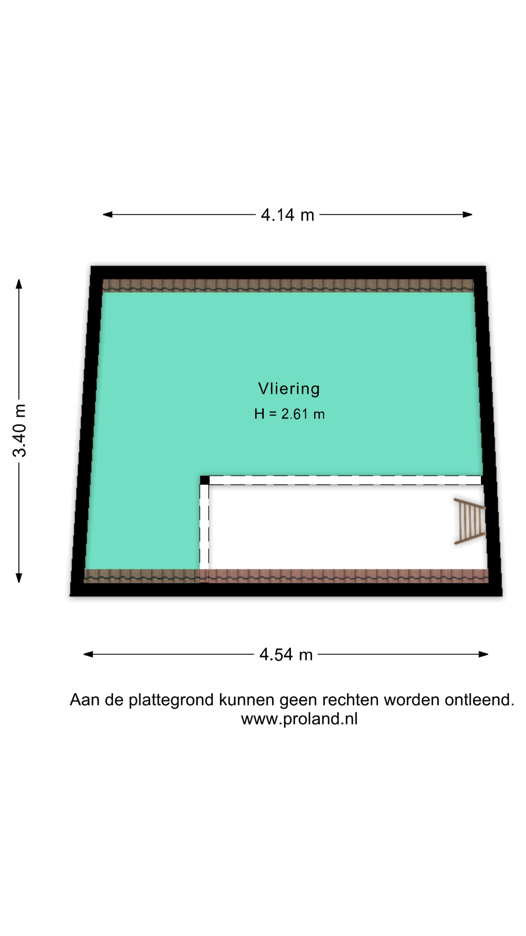 Photo 69 of Kolonel Wilsstraat 1