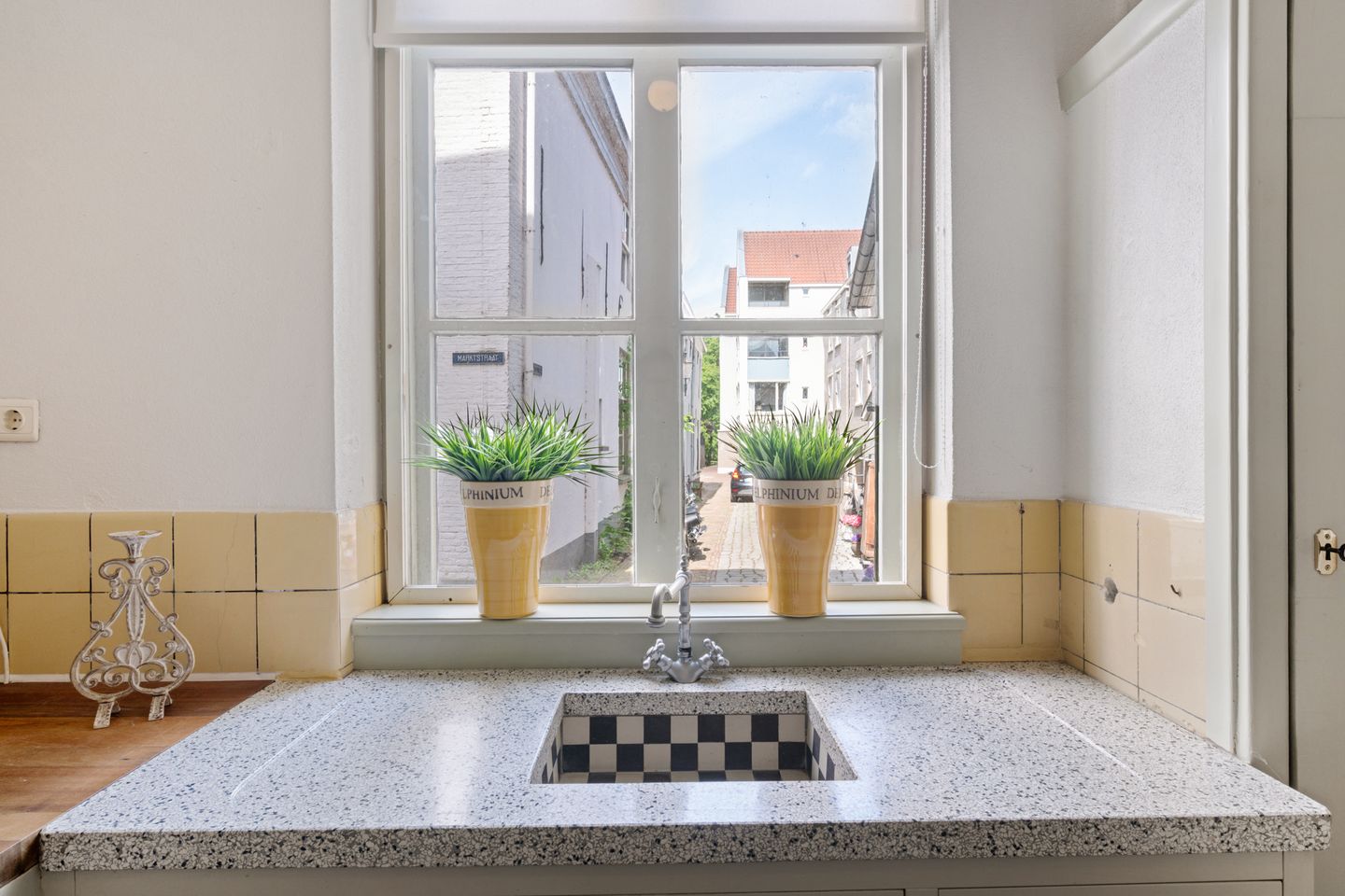 Photo 19 of Kolonel Wilsstraat 1
