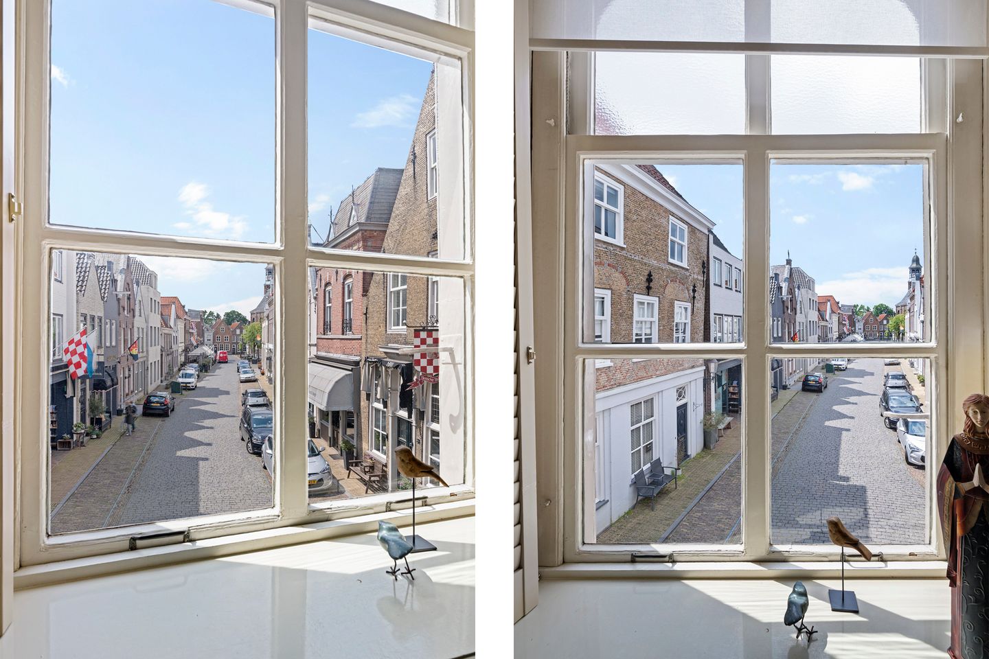 Photo 34 of Kolonel Wilsstraat 1