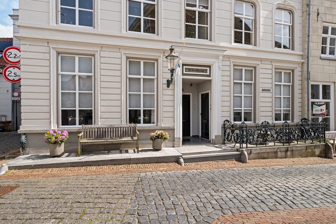 Photo 58 of Kolonel Wilsstraat 1